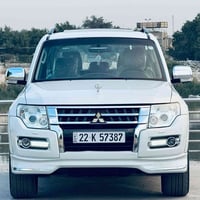 لبيع 2019 المكان الكاظمية 07733391888