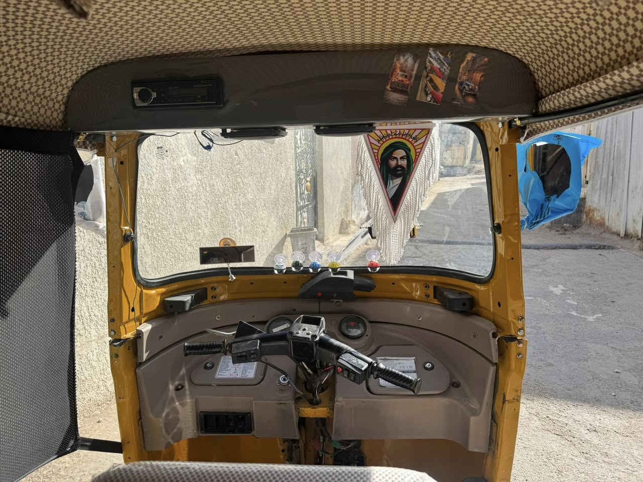 سلام وعليكم تكتك ٢٠ شهر١١ السعر خاص ***********
