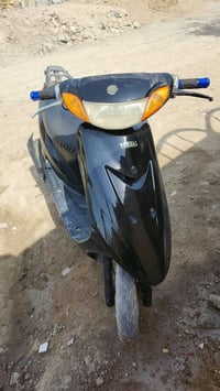 عصفورية فحل للبيع شغالة هندر واحد قفل استيرن فقل جنطة كهربائيات كلهة ش...