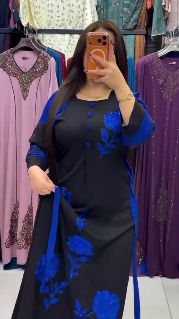 جمال هالموديل وبسسس✨🖤♥️♥️♥️


**إذا كنت صاحب هذا الإعلان وتريد حذفه لأي سبب، رجاءا أرسل رسالة إلى الدعم الفني**