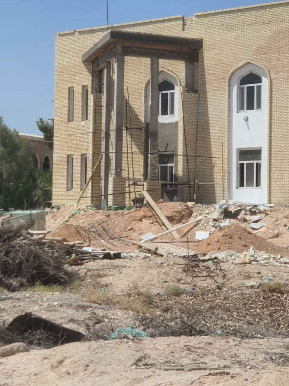 #اعمالنا جف قيم نقوش كربلائي نموذج من اعمالنا ***********
