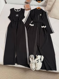 مصدر رزقي • توصيل لكل المحافظات • تصوير حقيقي