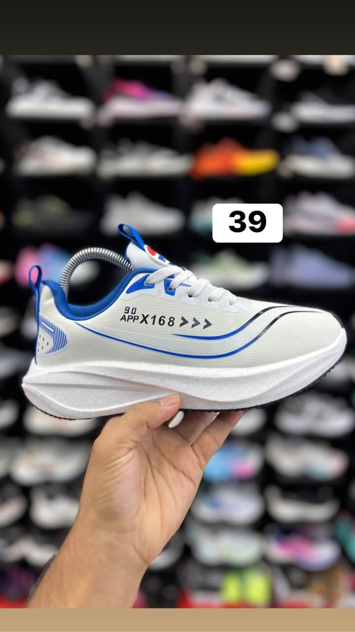 تحف فنيه 🔥🔥

سعر القطعه 15 قطعتين 25

قياس  38–39

توصيل 5 محافظات 3 داخل النجف 
العنوآن نجف ملحق الروان
*********** واتساب
