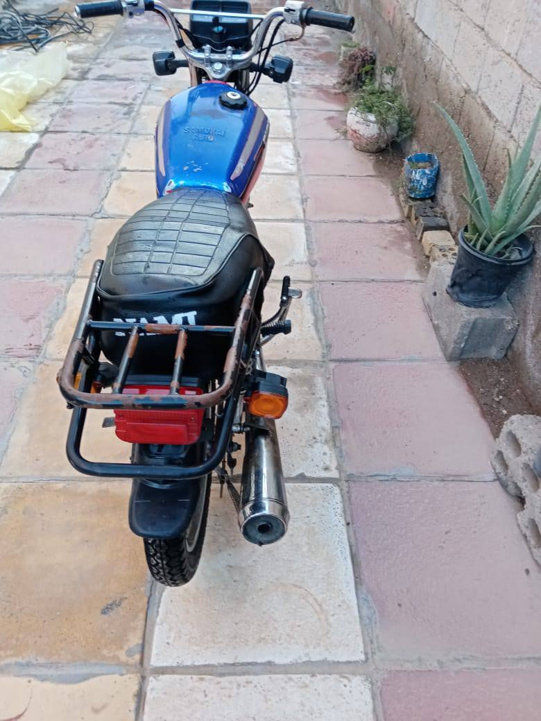 دراجة تايگر موديل 21 للبيع أوراق اصوليه مبدل ولفات وبستم عوزها كثف وگلوبات السعر 400وبيها مجال مستعجل على بيعتها ***********
