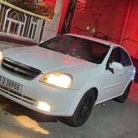 اوبترا 2006 محرك وكير جديد  تخم تاير جديد  صدر جديد  سنويه 2029 مكاني ...