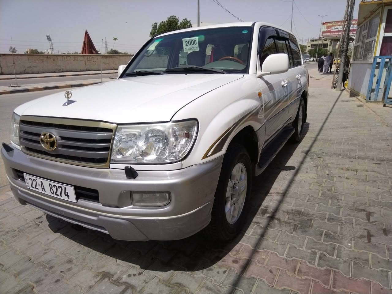 سلام عليكم سياره منيكا اربيل رقم الهاتف *********** السع 190 سونار مرفق
