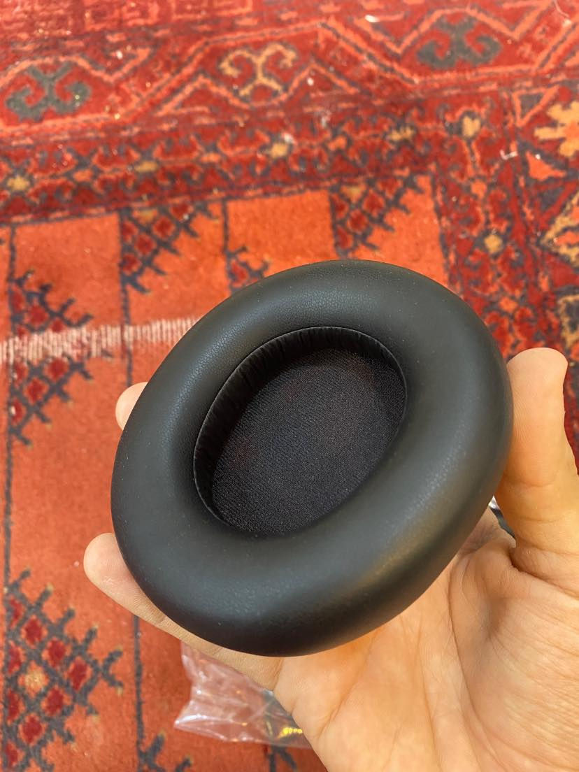 متوفر مخاد
ستيل سيريس نوفا برو واير لس - 20 الف توصيل متوفر


**إذا كنت صاحب هذا الإعلان وتريد حذفه لأي سبب، رجاءا أرسل رسالة إلى الدعم الفني**