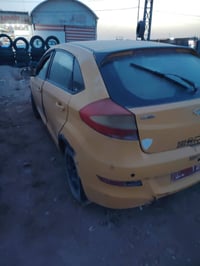 شرفي فلوين مديل ١١ بيع او مروس07800987381