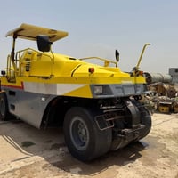 حادلة كاوسكي • مكفولة عام • بغداد