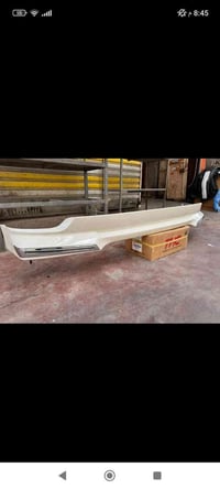 لحيه جكساره بعده بنايلون للبيع 07830134342