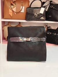 ماستر كواليتي توصيل كافة محافظات العراق متوفر للحجز 07776582919 واتس