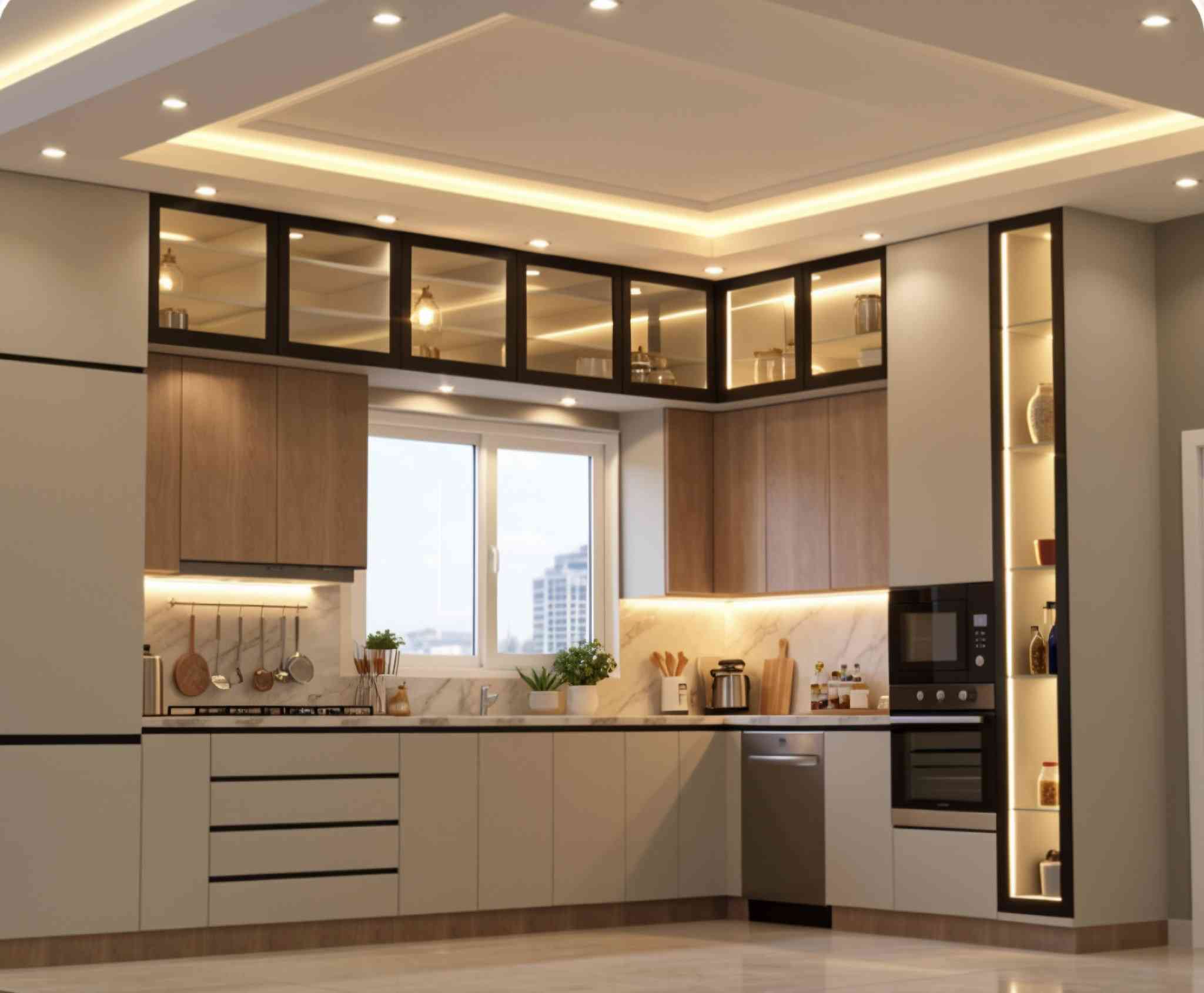 السلام عليكم
مهندس تصميم مطاابخ وديكورات تصميم كافه الموديلات بجوده مختلفه و واقعيه وبرامج مختلفه  .بالنسبه لتفاصيل الشغل 

كل ما عليك تنطي قياسات اضلاع  المطبخ 

وراح يجيك تصميم واقعي للمطبخ وحسب طلب الزبون كذالك تخريج القياسات كامله للشغل مثلا كابينات مرمر ابواب كله كامل  

التعديل مفتوح يعني تعدل مره ومرتين وثلاثه واربعه لحد ما الزبون يكلك نفذ . 

واذا تريد احنه نتواصل ويه الزبون مباشر ونشوفه شنو يريد من اختيارات والوان وترتيب . ونطلع ويا بنتيجه  وانته الك الصافي بس تنفذ .وكذالك نشتغل غرف نوم شباببه وبناتيه وغرف اطفال  وغرف نوم عاديه  وكذالك نشتغل محلات وديكورات داخليه 

بالنسبه للاسعار رمزيه كللش اكثر من ما تتوقعون يعني ما تساوي الجوده مال الشغل الي نقدمه 

للاستفسار مراسله الصفحه ويتم عليك الرد مباشرا والسرعه الممكنه او اذا تريد اترك رقمك بالتعليقات ونتواصل وياك فورا او التواصل على الرقم واتساب ***********

