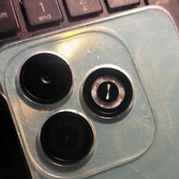 انفينكس سمارت ٨ • مستخدم ٤ اشهر • حي الجاير