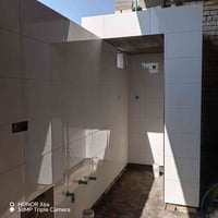 سيراميك • ارضيات وجدران • بغداد