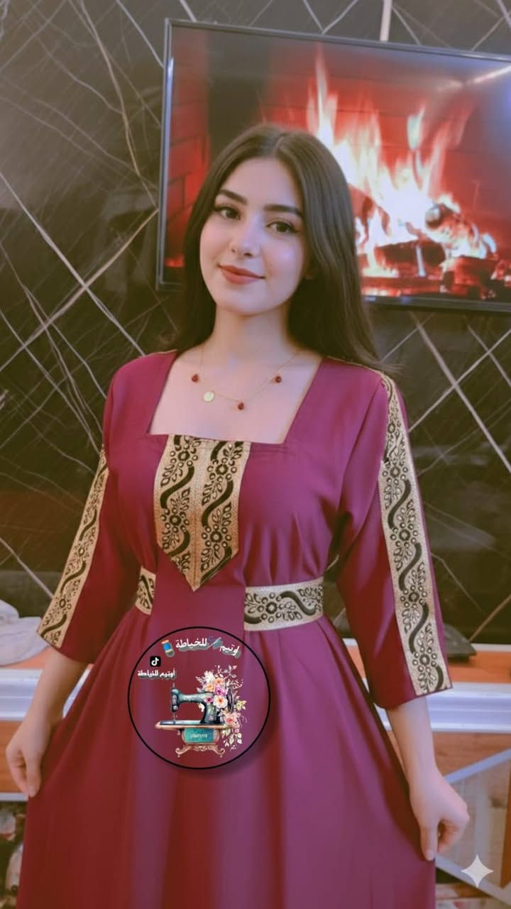 خياطه بسعار مناسبه جميع موديلات وفصالات


**إذا كنت صاحب هذا الإعلان وتريد حذفه لأي سبب، رجاءا أرسل رسالة إلى الدعم الفني**