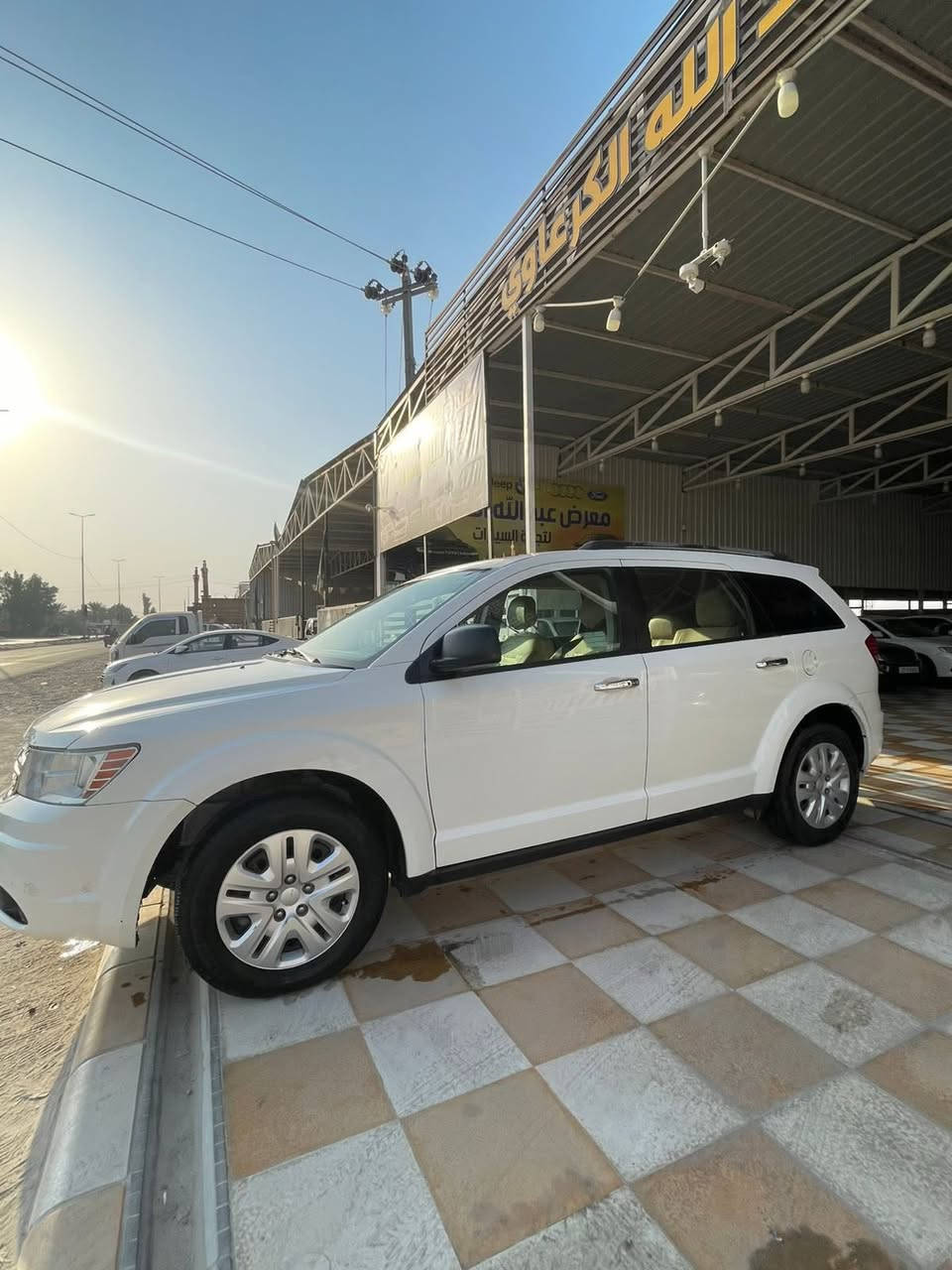 السلام عليكم
جورني 2017
المقدمة 65
وكل شهر 3 
للموظفين فقط
***********
