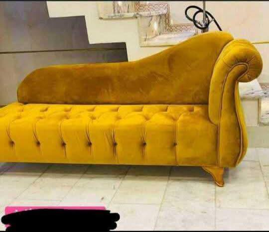 بابل الطليعه قرب بانزين الخانه ***********
