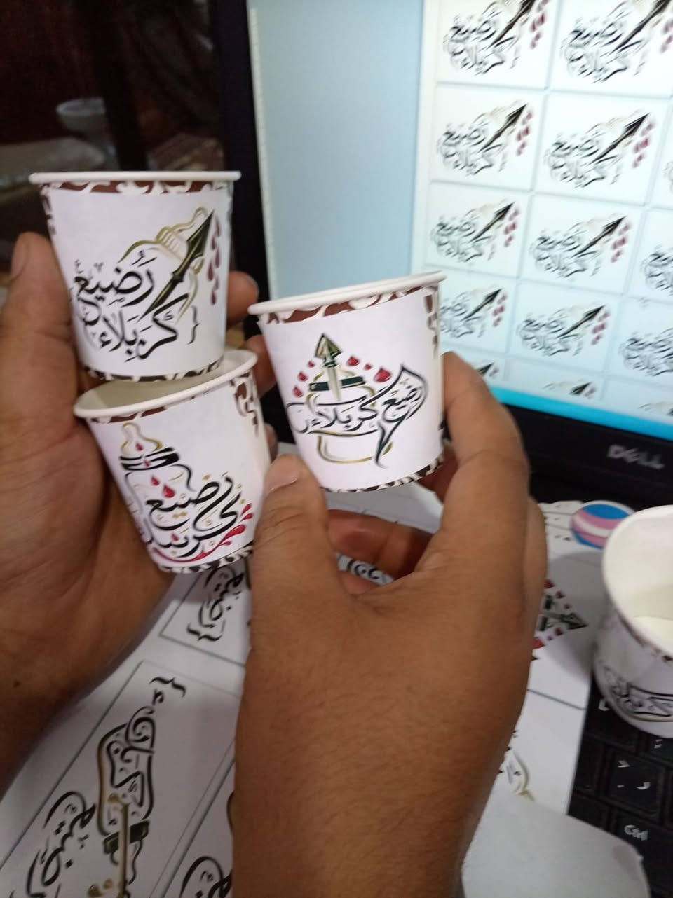 كواب حسب الطلب للاستفسار الاتصال على الرقم *********** موجود واتس اب
