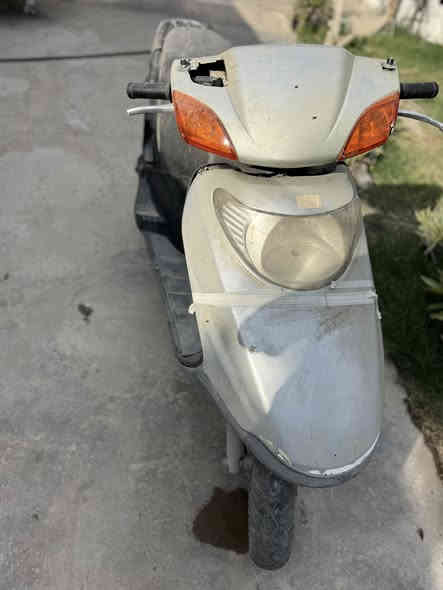 كوم حديد بس تشتغل مسافه وتطفة سعر ١٠٠قفل مكاني الغزاليه ***********
