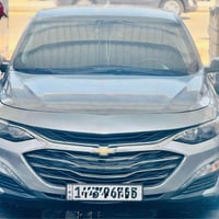 ٢٠٢٤ • ٣٣٠٠٠ • حادث],