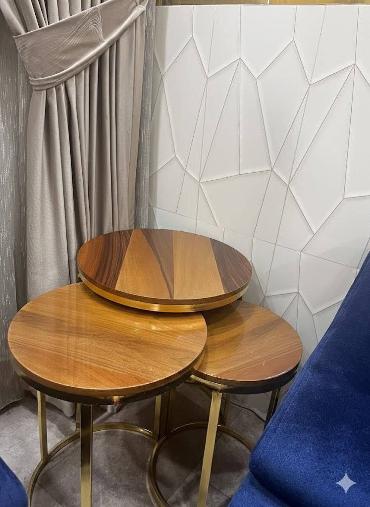 السلام عليكم عندي تخم قنفات وطبلات وكاونتر وفرن كهربائي ومايكرويف للبيع المكان بغداد والاستفسار عالخاص


**إذا كنت صاحب هذا الإعلان وتريد حذفه لأي سبب، رجاءا أرسل رسالة إلى الدعم الفني**