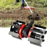 ديكور • حديقة