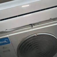 طنين انفيرتر ميدياا +طن ونص ميدياا +واحد طن توسوت  تلاثتهن استخدام قلي...