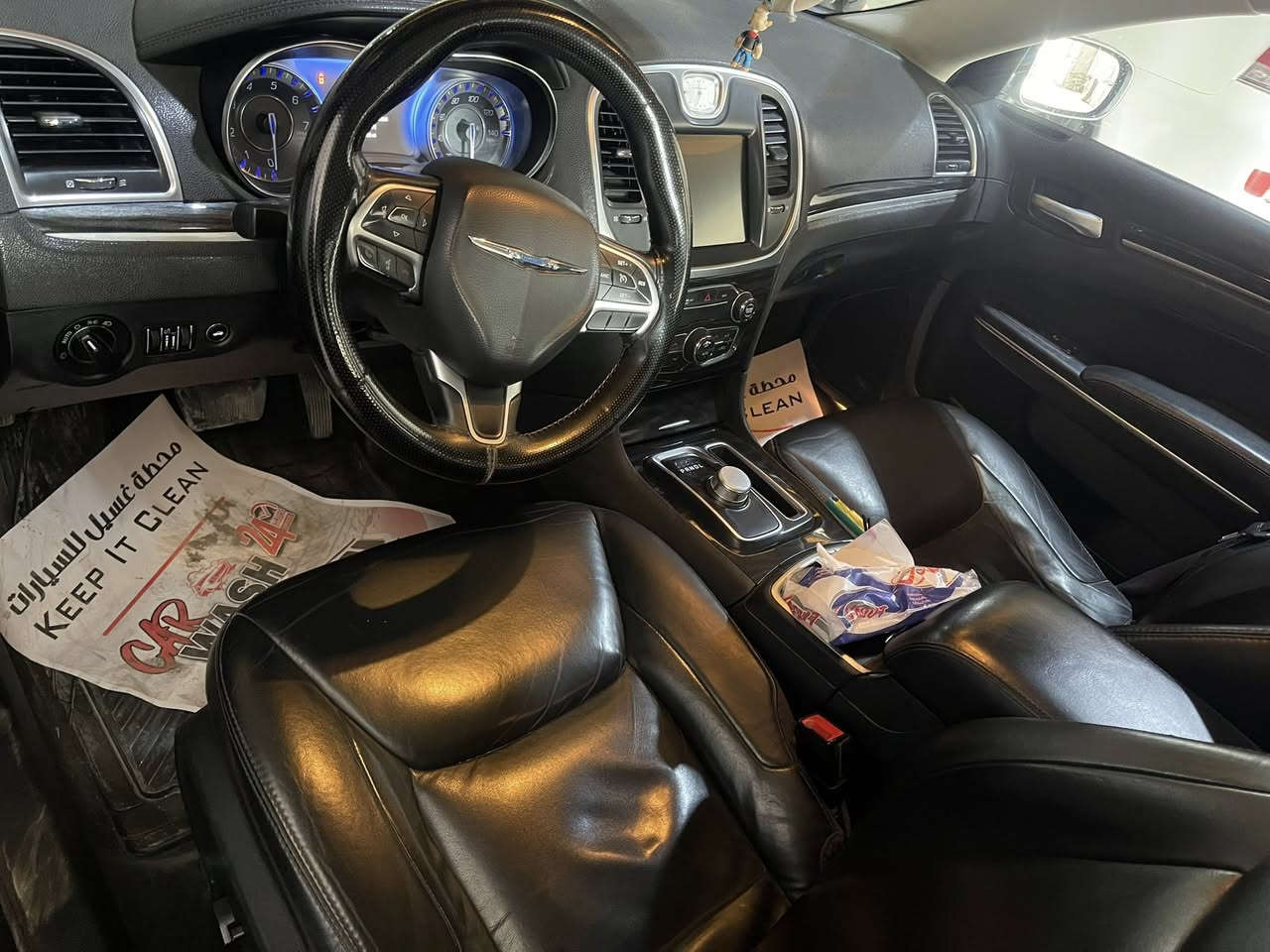 ‏السلام عليكم أوباما للبيع 2016 داخله كلية للعراق بس صار بيها قطعةصبغ
صدر امامي خلفي جديد تخم￼تايرات
 جديد ￼ الاستفسار ***********
