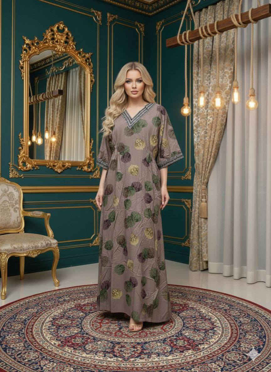 دشداشة كشمير

فصال ابو الكلفة

مخصر لاستيك بالصفاح

القياس:L  Xl  XXl

الالوان:3

سعر درزن 60


**إذا كنت صاحب هذا الإعلان وتريد حذفه لأي سبب، رجاءا أرسل رسالة إلى الدعم الفني**