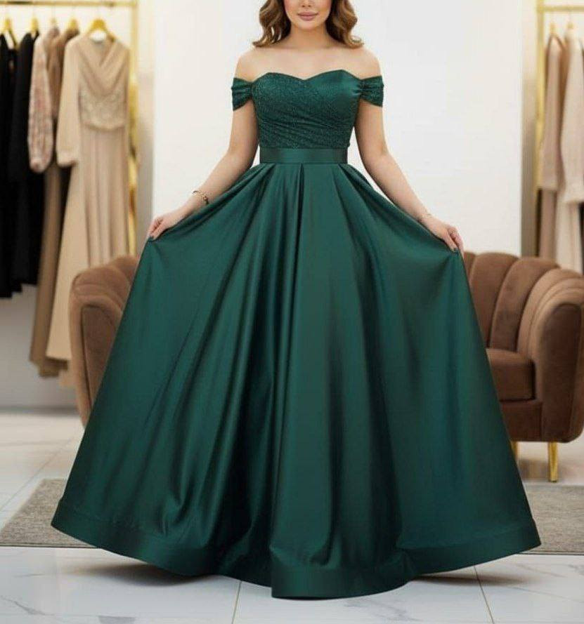 حصريا آحدث وآرقـى آلمـوديلآت 💛💜
خامه ستن اصلي 

القياسات

36 38 40 42 44 46 48 50 52


**إذا كنت صاحب هذا الإعلان وتريد حذفه لأي سبب، رجاءا أرسل رسالة إلى الدعم الفني**