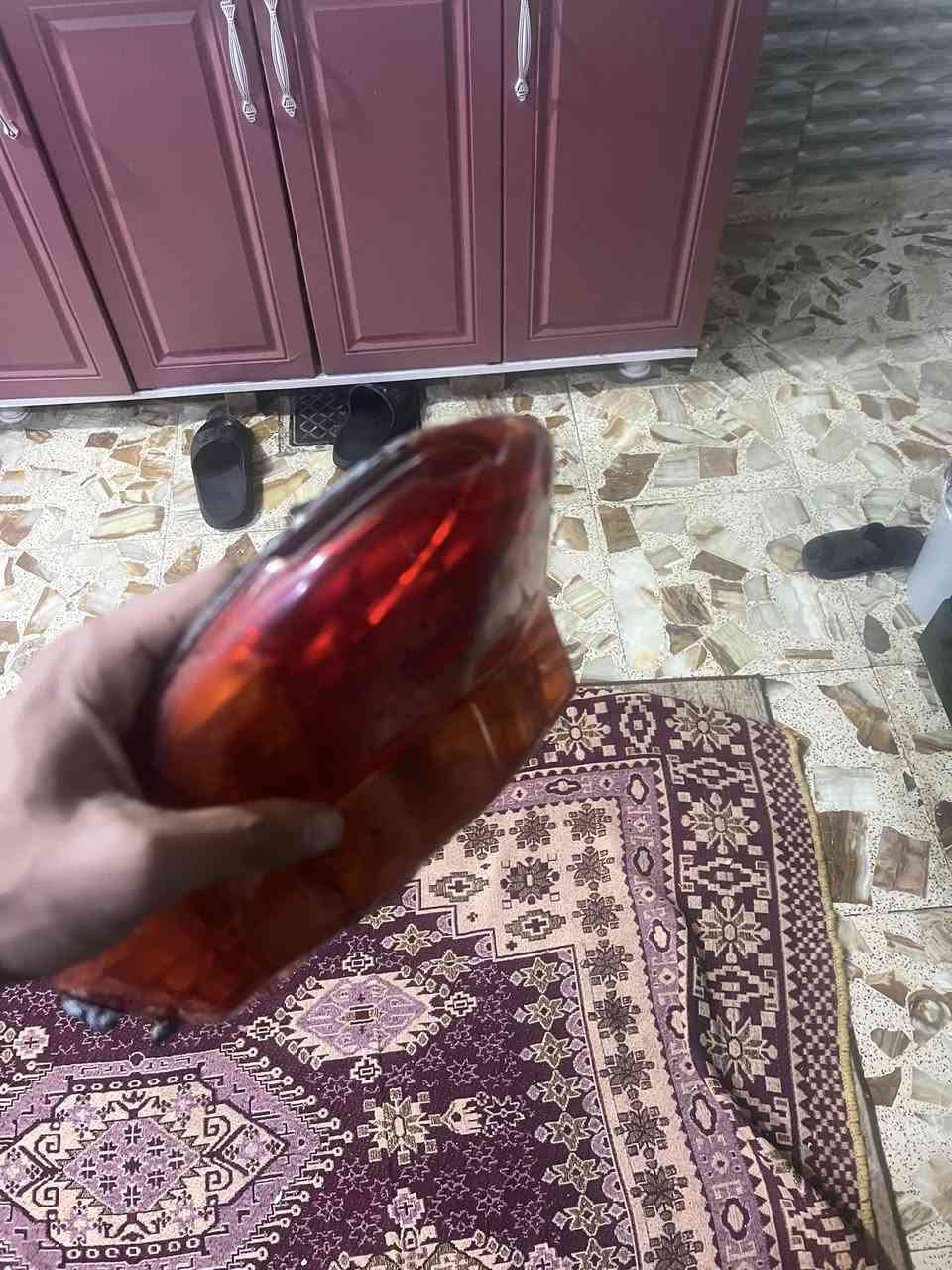 مثل ماواضح بصورة مع لعلم يكعد فوكا الكفر يضيع


**إذا كنت صاحب هذا الإعلان وتريد حذفه لأي سبب، رجاءا أرسل رسالة إلى الدعم الفني**