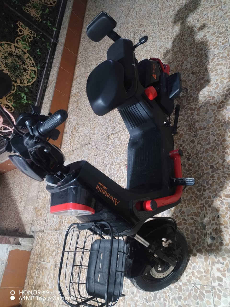 ماطور للبيع فحم في فحم ***********
