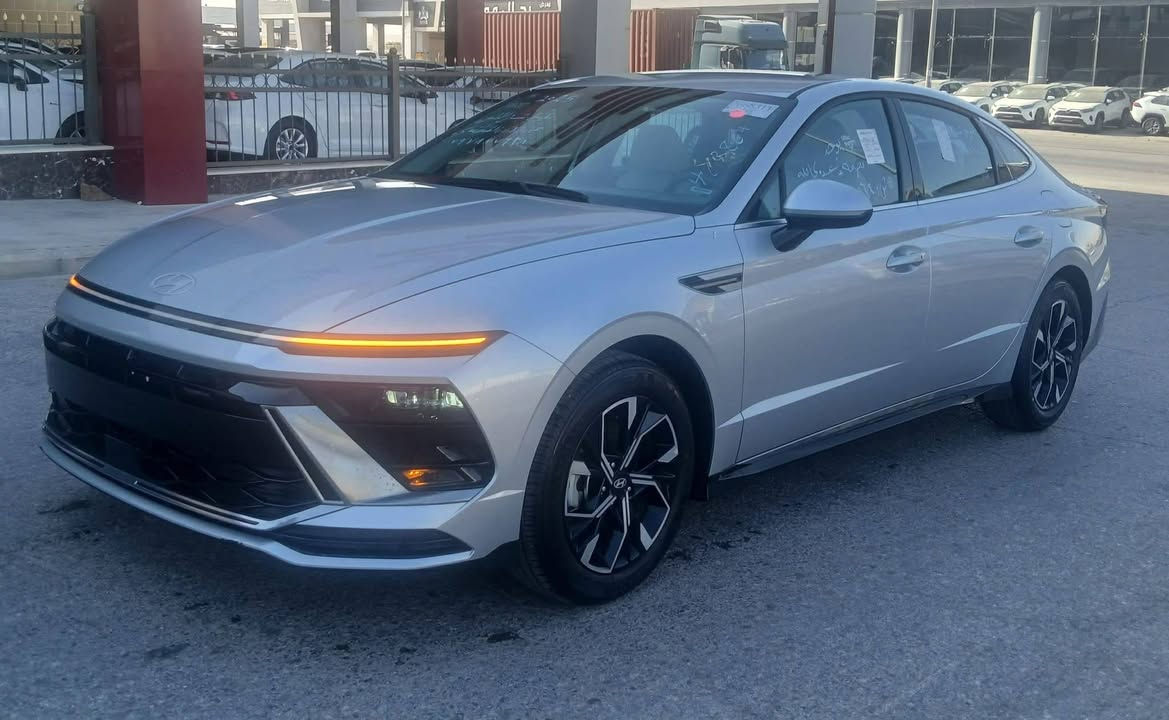 موديل 2025***********
