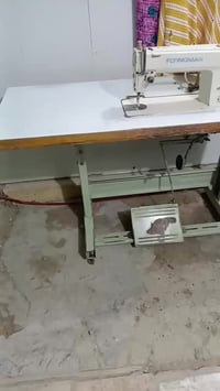 مكينه صناعي شغاله علفحص سعر ٢٢٥ وبيها مجال الشراي يتصل ٠٧٨٠٣٨٠٣٥٦٢