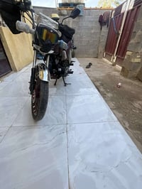 موديل ٢٥ • محرك ٢٠٠ • صويرة حي دجله