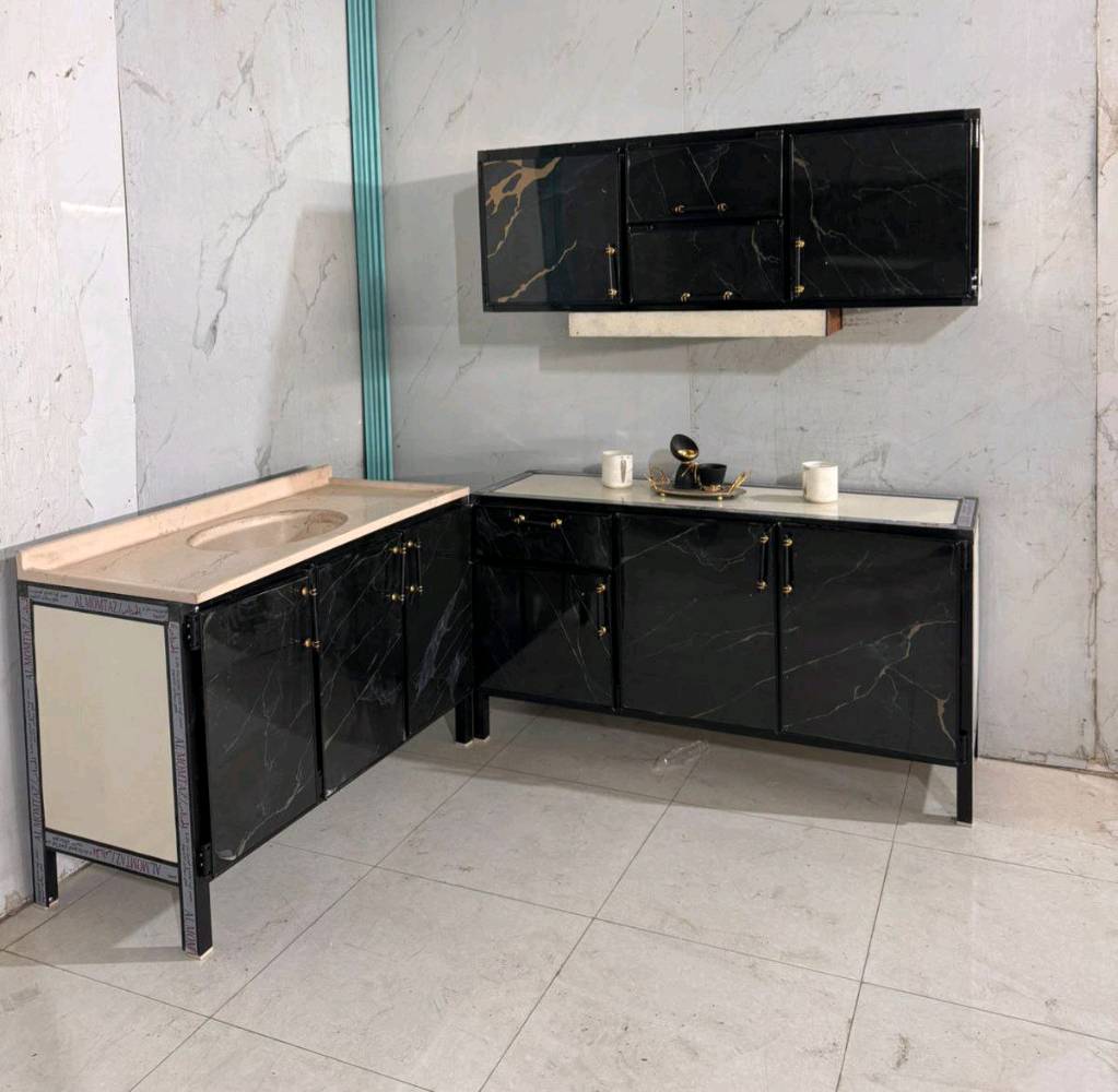 كاونتر ارضي وملحق متر ونص 
سنك  متر وعشرين 
السنك مرمر صناعي 




السعر 235


التوصيل 🚚🚚🚚
داخل بغداد 10
 اطراف 15


واسط// (25) الف 
-بدره - %جصان %-الحي %-الموفقيه -ناحيةالدجيلي %-اطراف واسط (50) الف

ديالى //- بعقوبه %- الخالص 25%

الأبعد 35الف 
كربلاء المقدسة
بابل 
نجف الاشرف
  الديوانيه (25)الف 

السماوه الناصرية ميسان 35

البصرة 35