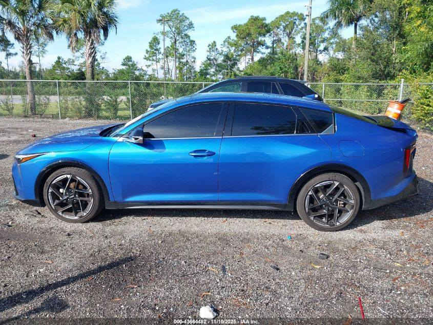 كار سنتر _ Car Center للمزاد الامريكي

للبيع 🚘

KlA k4 Gt 2025 💞

📍عداد المسافة : 10.000
✅ حالة السيارة : تعمل وتسير

السعر : 10.125 🔥

العنوان : واسط _ الكوت _ شارع النسيج _ مجاور المعهد البريطاني

📞 للاستفسار :

*********** ( كرار العبيدي)
*********** ( حمزه فائز)
