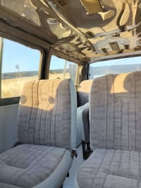 موديل ٩٦ • ساقطة • مكينة بخير