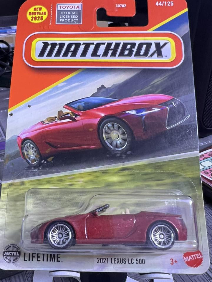 المجموعة الاولى
سيارات HotWheels للبيع 
قياس ١:٦٤
سعر القطعه ٥ الف 

https://www.instagram.com/becks_2025?igsh=bnFkdDZhcXFpZXdk&utm_source=qr


**إذا كنت صاحب هذا الإعلان وتريد حذفه لأي سبب، رجاءا أرسل رسالة إلى الدعم الفني**