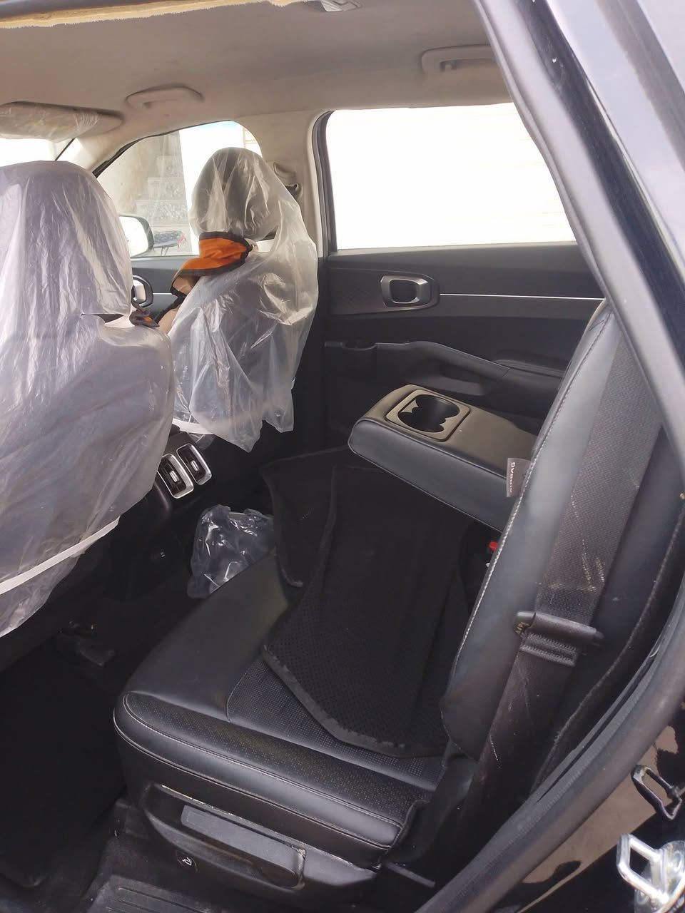 سورنتور للبيع ٢٠٢٤
رقم بصره ***********
فول مواصفات تخم تاير تشغيل عن بعد 
رادار
