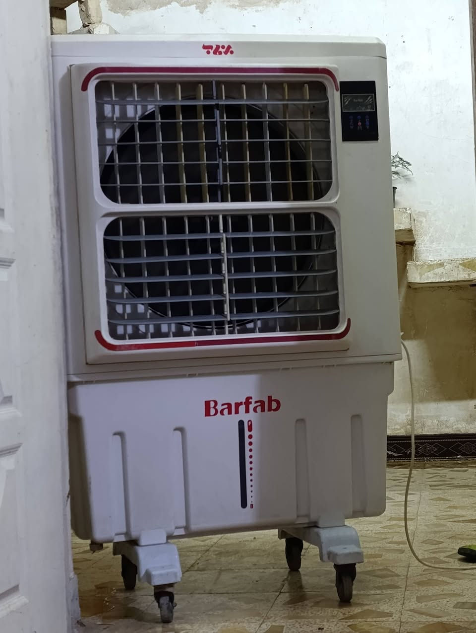 للبيع الاتصال واتساب ***********

