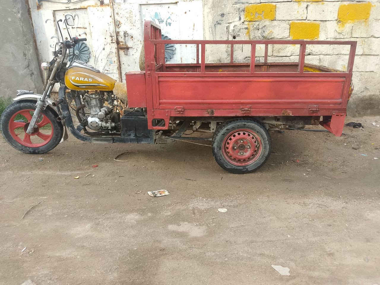 السلام عليكم ستوت للبيع امتيار موديل 14 اوراق كهربائيه جدا اكس اللطش سعر 850 بها مجال*********** العنوان خور الزبير
