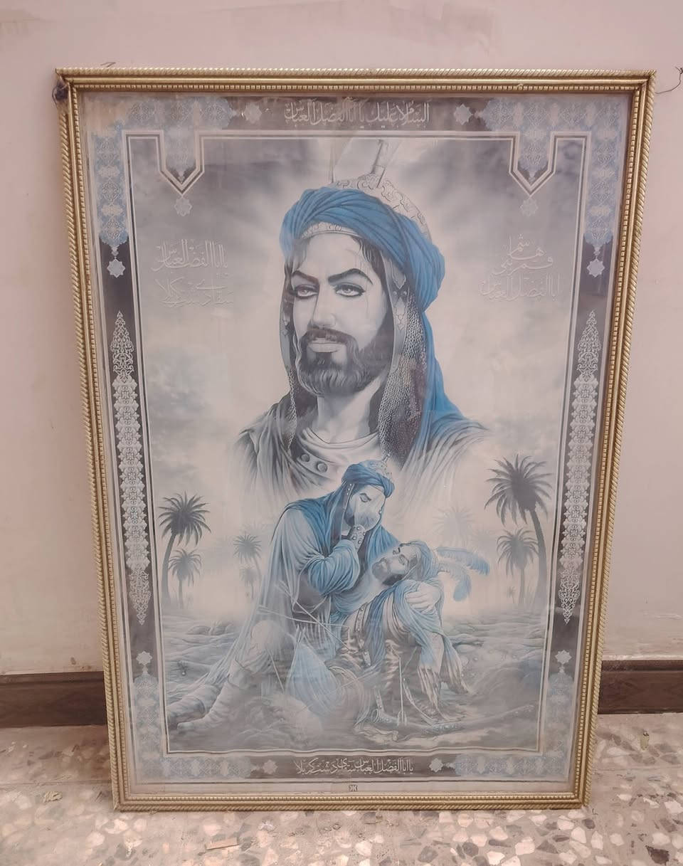 للبيع مناسب السعر عباسية مركز الشباب


**إذا كنت صاحب هذا الإعلان وتريد حذفه لأي سبب، رجاءا أرسل رسالة إلى الدعم الفني**