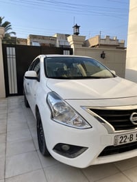 سني • ٢٠٢٤ • ٢٤٠٠٠ كم