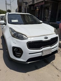 سبورتج 17 بيها جاملغ خلفي صبغ ماشية 79 ألف بأسمي گير محرك كفالة تخم تا...