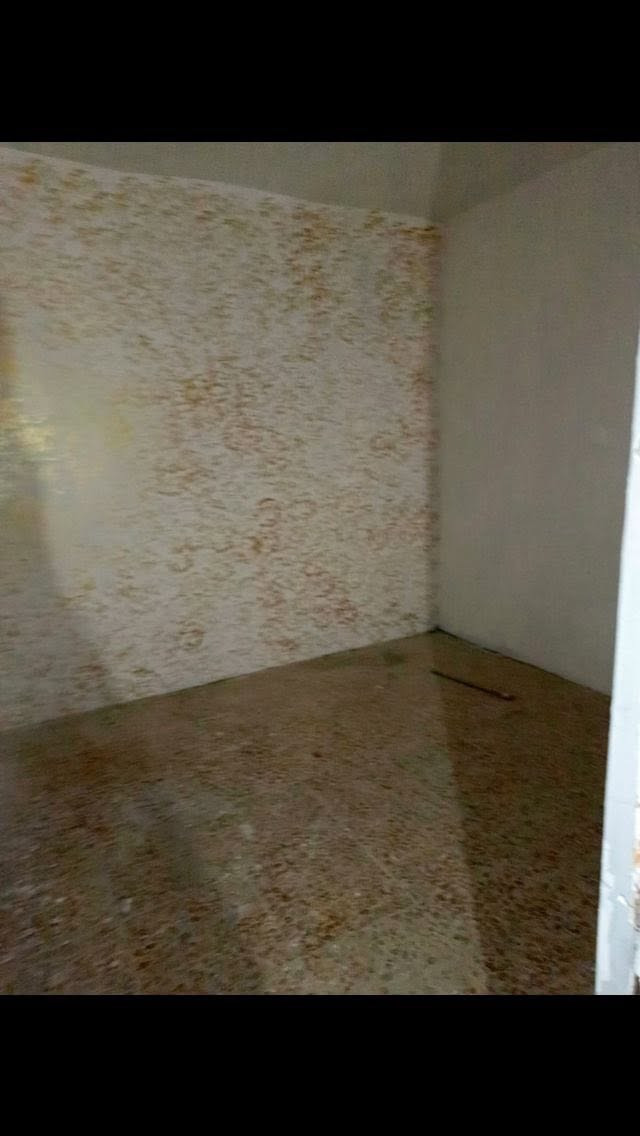 🏡عقار للبيع بمساحة ٧٥م
يحتوي على استقبال ومطبخ وغرفه نوم 

مؤجر حاليا بسعر ٤٥٠ الف دينار عراقي ( في حال الرغبه بالاستثمار)

📍 موقعه حي اور قرب حسينية المصطفي 

وبسعر جدا مناسب .

للاستفسار مراجعه مكتب #البديري للعقار في حي اور قرب حسينيه المصطفى 

او التواصل على الرقم *********** ( يوجد واتساب ) .
