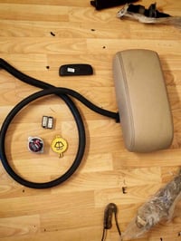 للبيع بخدمتكم توصيل جميع محافظات العراق ٠٧٨٤٠٠٠٧٥٣٠ تفصيخ اصلي فقط تجو...