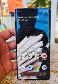 سلام عليكم كوكل بكس 7برو ذاكره 128رام 12 جهاز نضافه 80 بل 💯 جهاز امبدل مجر ماخطوط  وبي طبع بلشاشه خفيف مامبين ابد اله تركز علي باقي جهاز مكفول عل فحص مكان الي يعجبك تفحص بي  جهاز قول كامراته الي مستخدمه يعرف جهاز شنو جهاز فقط بدون غراض سعرخاص مكاني بغداد وره سيطرت الشعب بغداد, العراق


**إذا كنت صاحب هذا الإعلان وتريد حذفه لأي سبب، رجاءا أرسل رسالة إلى الدعم الفني**