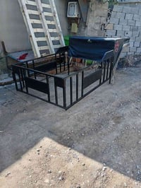 البيع 100 الف 07711109246