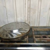 للطلب الاتصال على صاحب الرقم ‎0771 049 1097